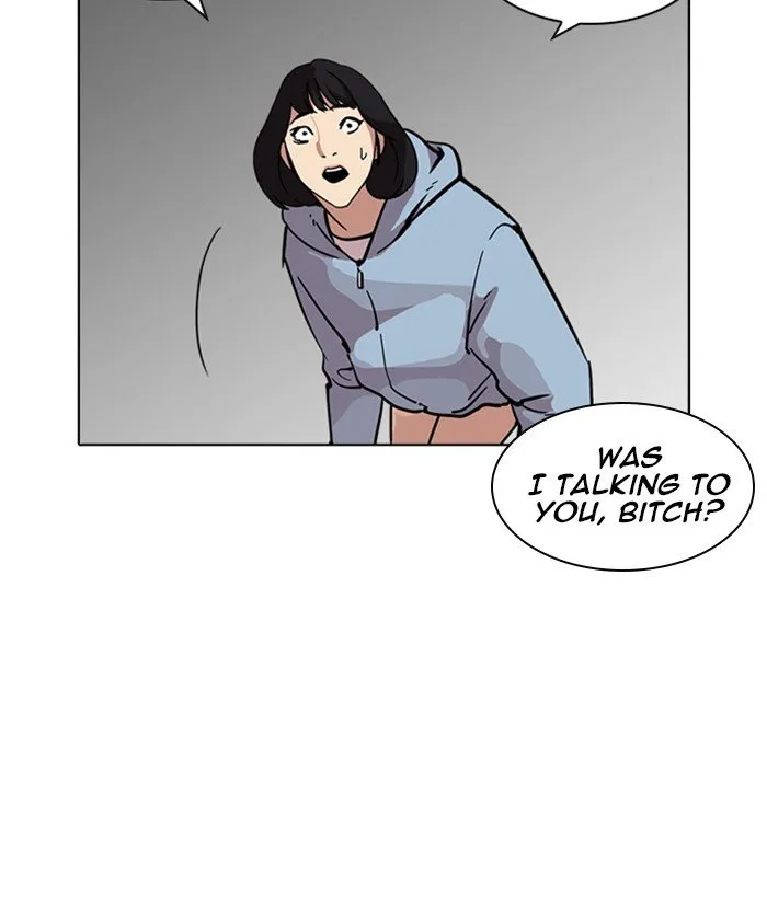 Lookism Chapter 221 Online - página 101