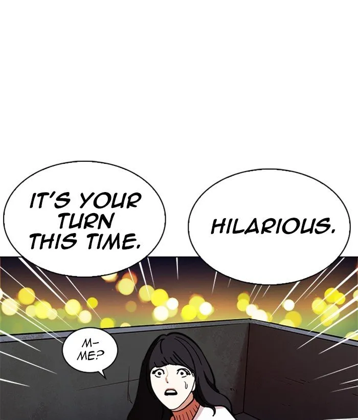 Lookism Chapter 221 Online - página 102