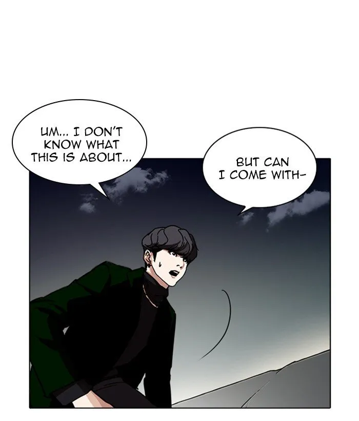 Lookism Chapter 221 Online - página 104