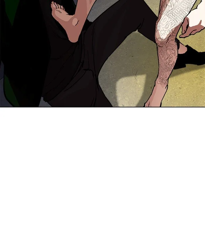 Lookism Chapter 221 Online - página 109