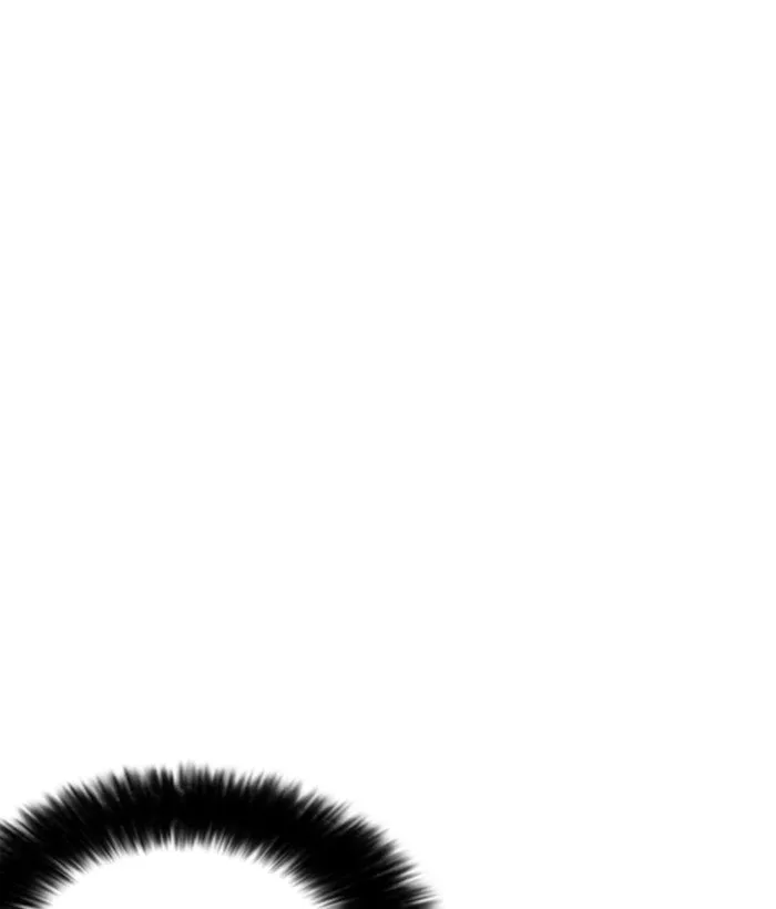 Lookism Chapter 221 Online - página 111