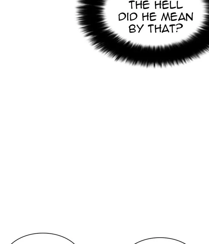 Lookism Chapter 221 Online - página 113