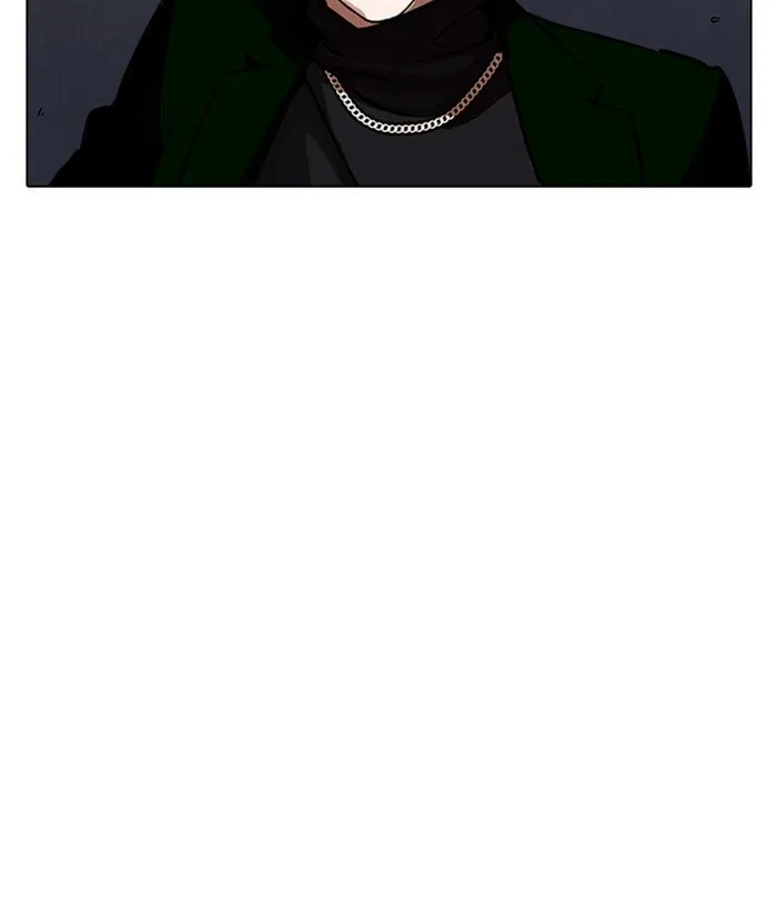 Lookism Chapter 221 Online - página 116