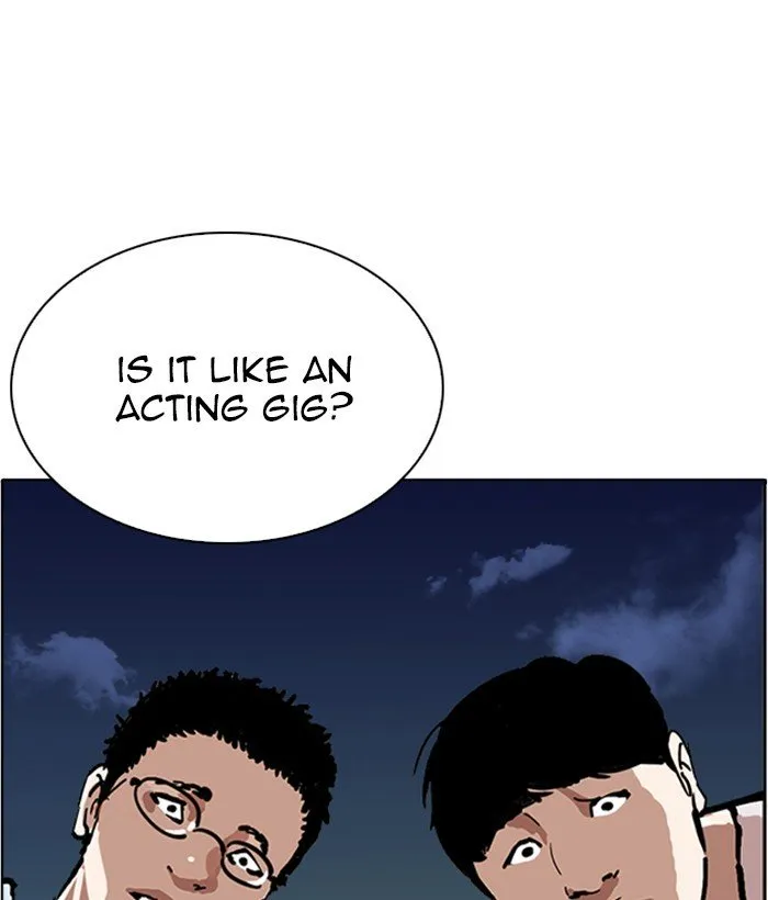 Lookism Chapter 221 Online - página 117