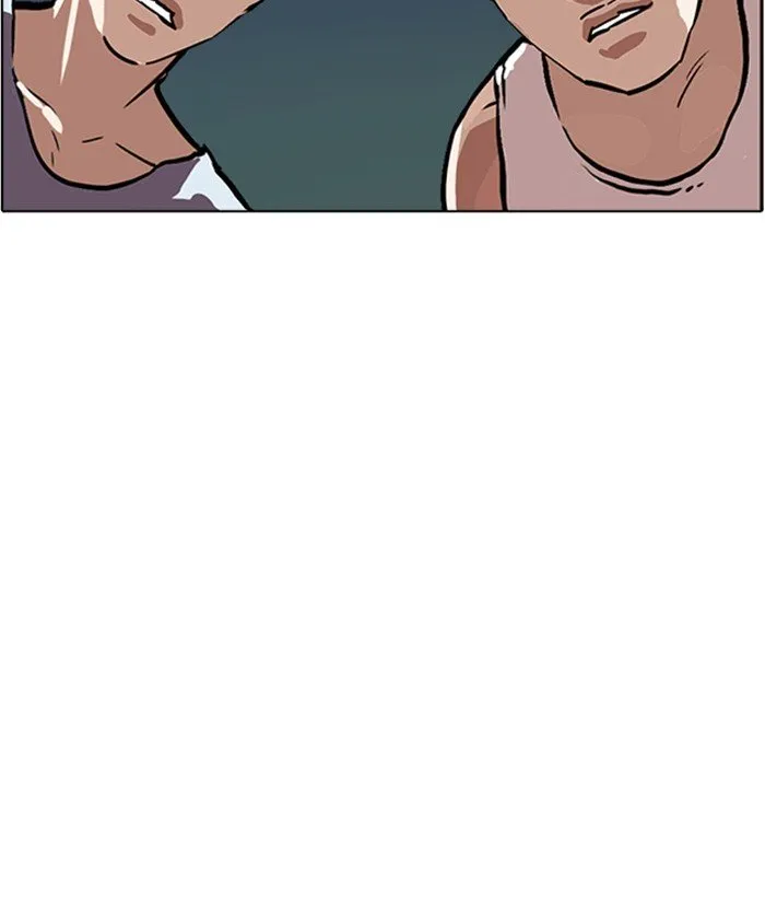 Lookism Chapter 221 Online - página 118