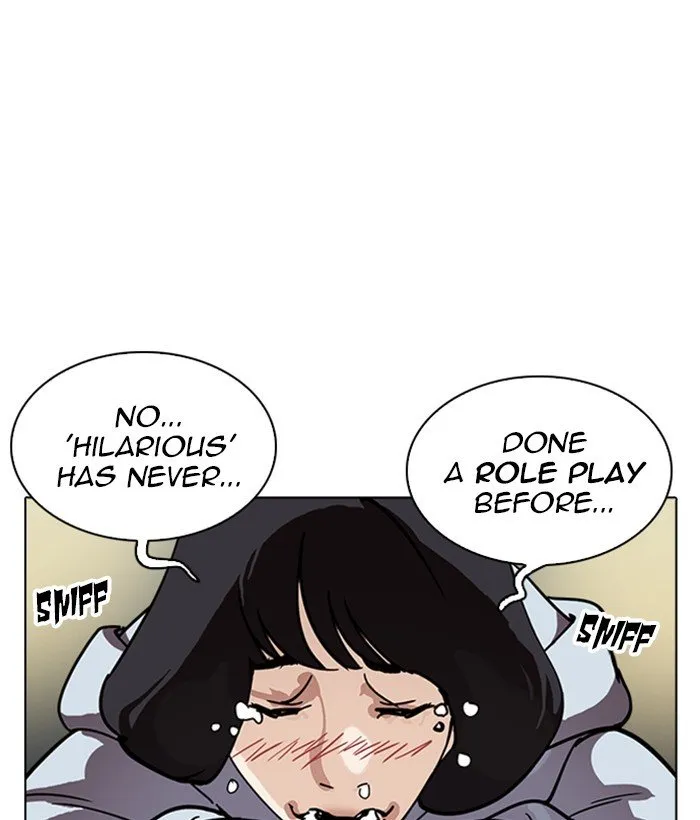 Lookism Chapter 221 Online - página 120