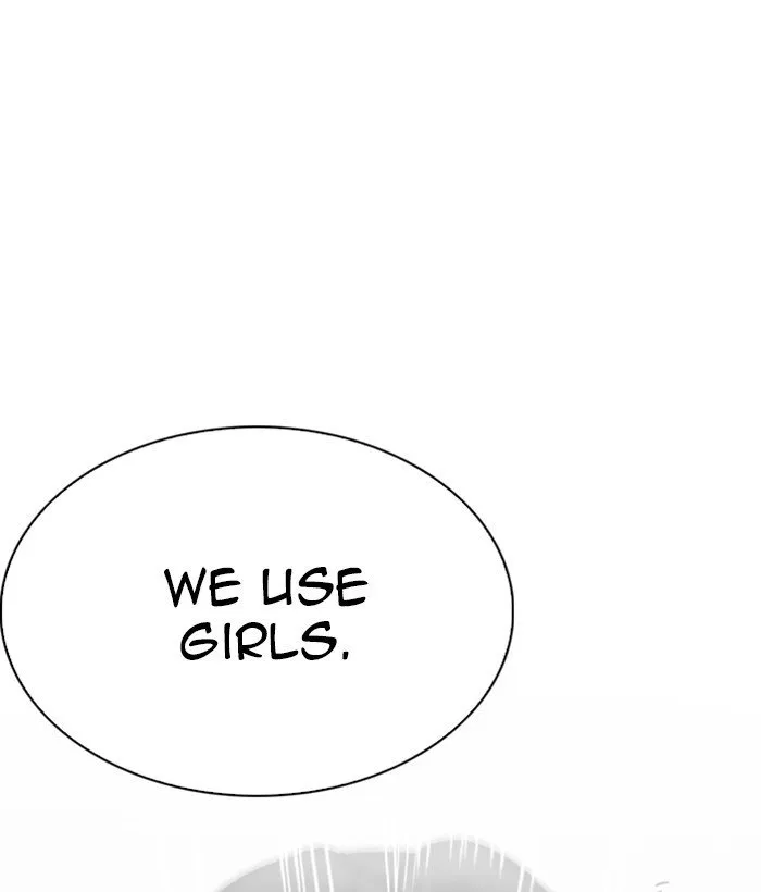 Lookism Chapter 221 Online - página 125