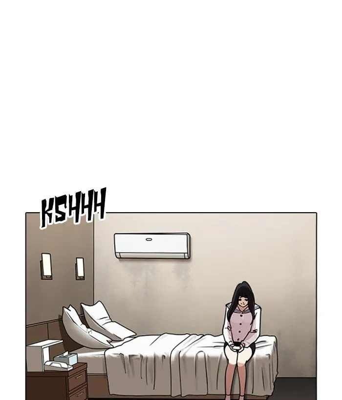 Lookism Chapter 221 Online - página 131
