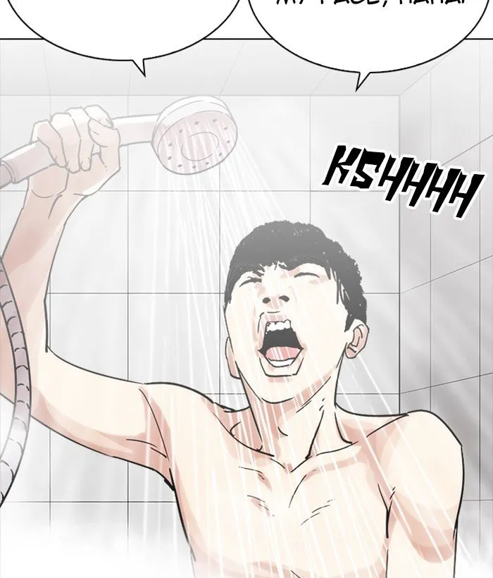 Lookism Chapter 221 Online - página 135