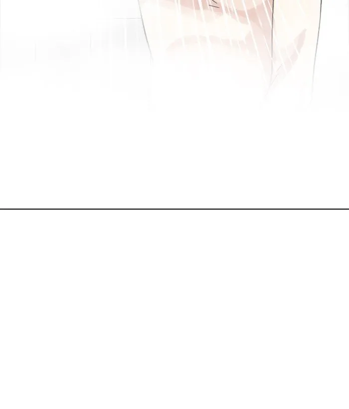 Lookism Chapter 221 Online - página 136