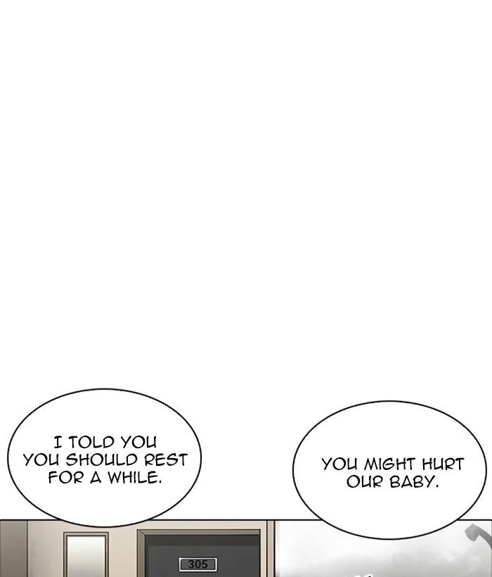Lookism Chapter 221 Online - página 138