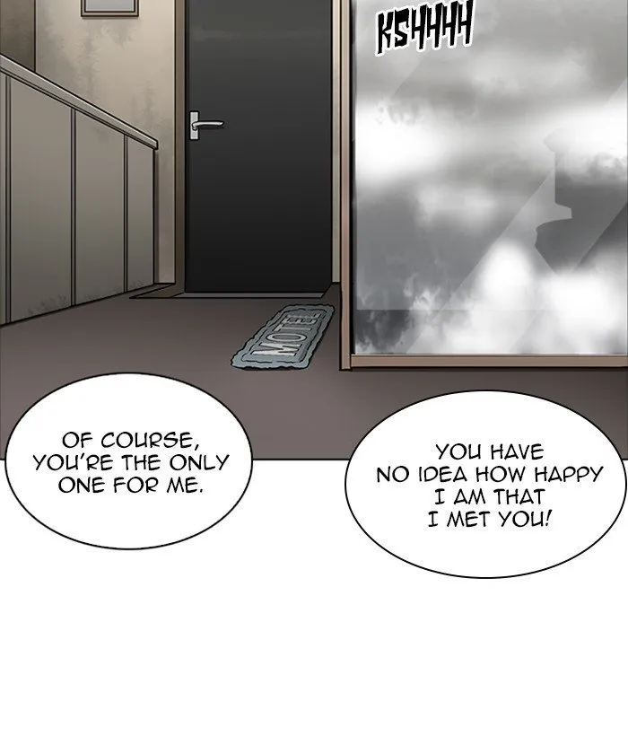 Lookism Chapter 221 Online - página 139
