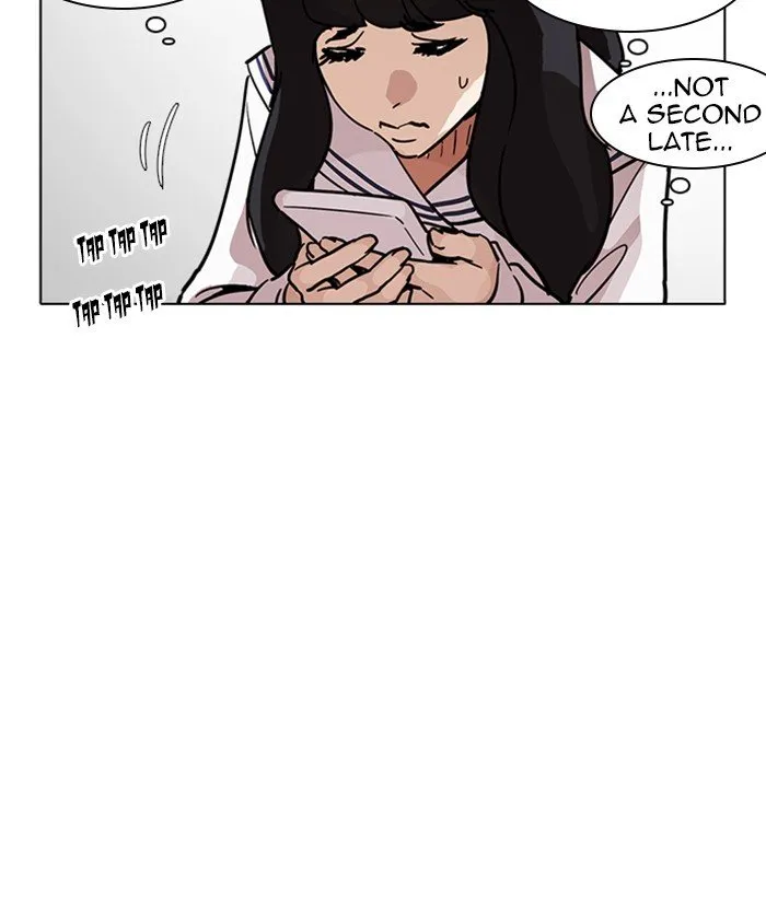 Lookism Chapter 221 Online - página 141