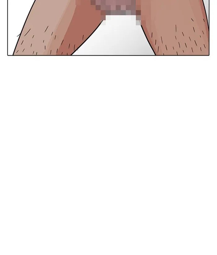 Lookism Chapter 221 Online - página 143