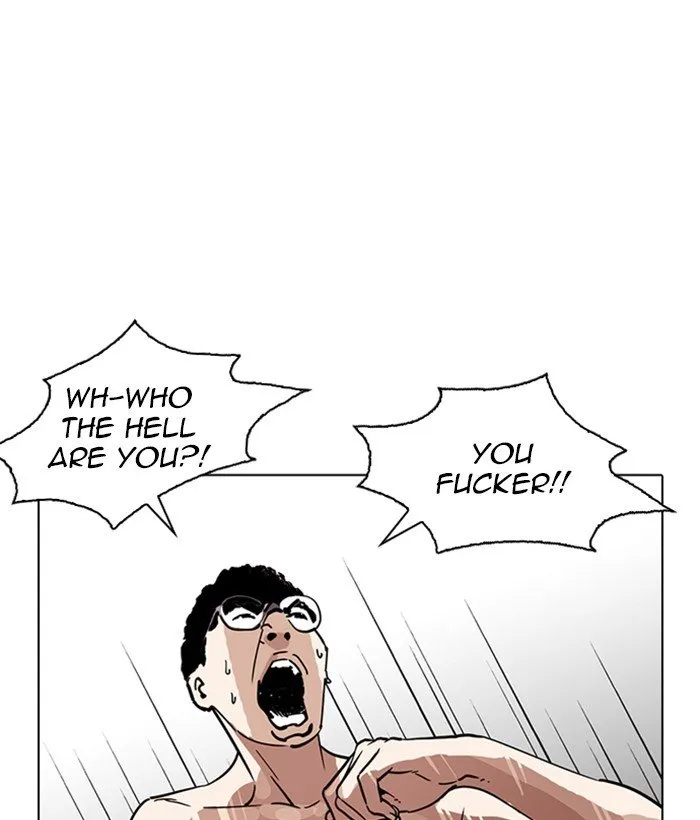 Lookism Chapter 221 Online - página 151