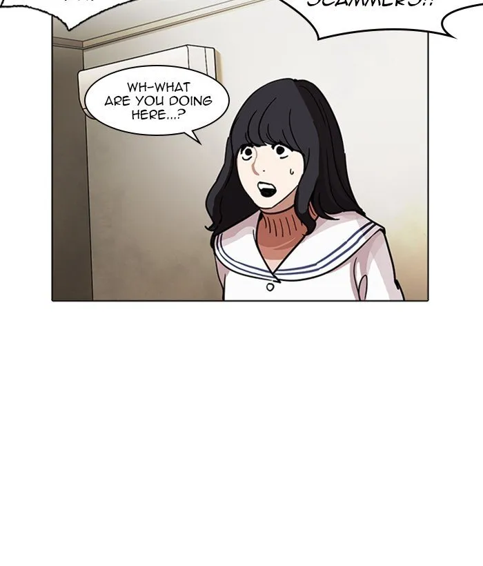 Lookism Chapter 221 Online - página 153