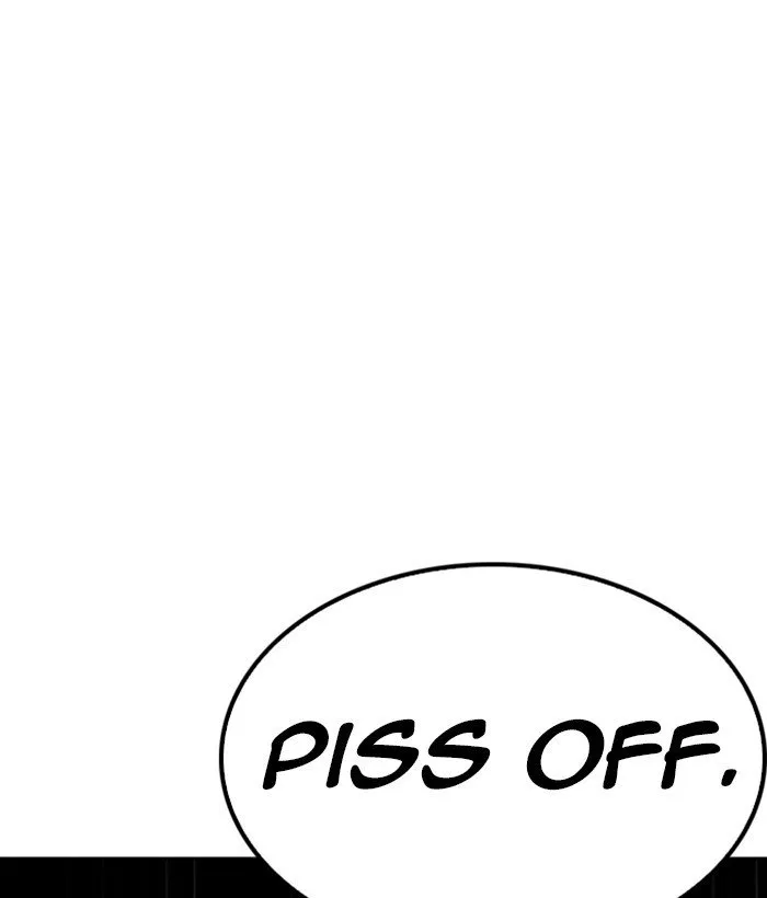 Lookism Chapter 221 Online - página 157