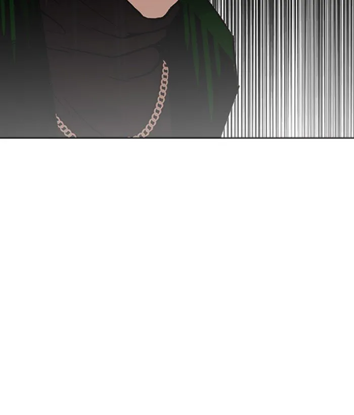 Lookism Chapter 221 Online - página 159
