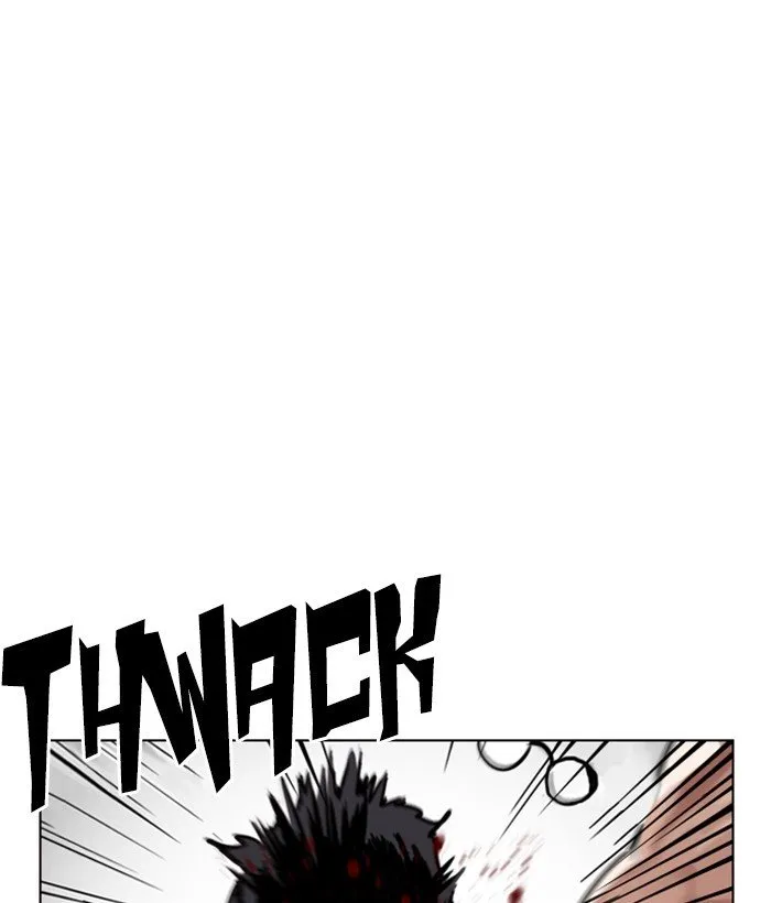 Lookism Chapter 221 Online - página 161