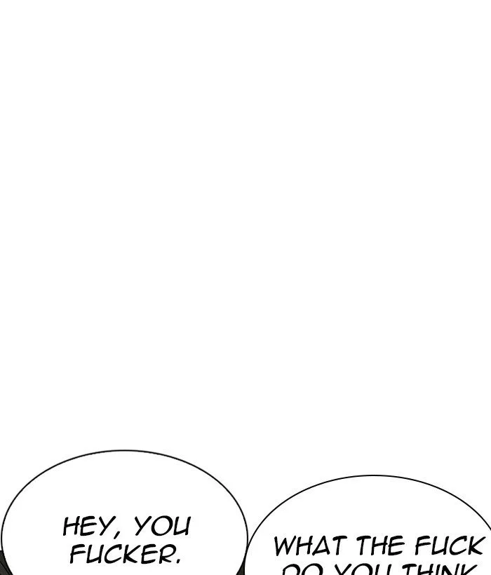 Lookism Chapter 221 Online - página 163