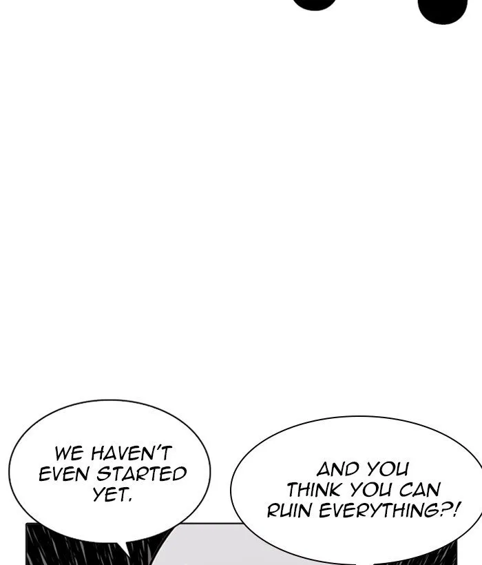 Lookism Chapter 221 Online - página 166