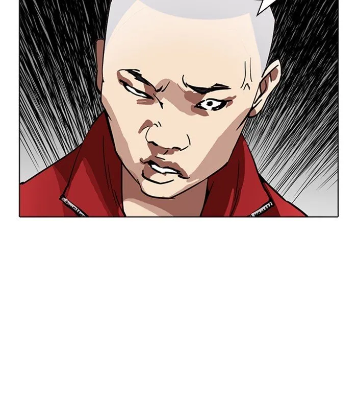 Lookism Chapter 221 Online - página 167