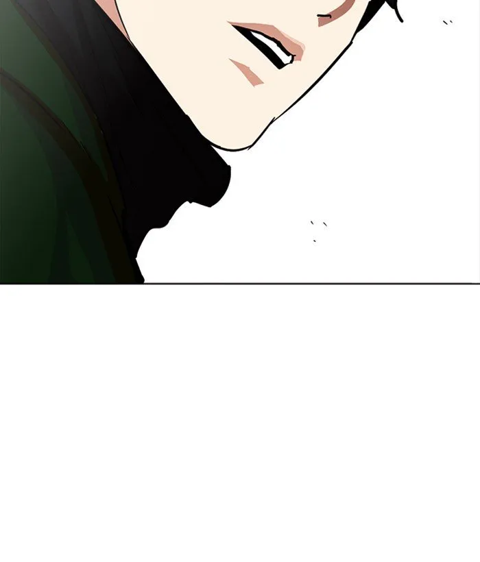 Lookism Chapter 221 Online - página 171