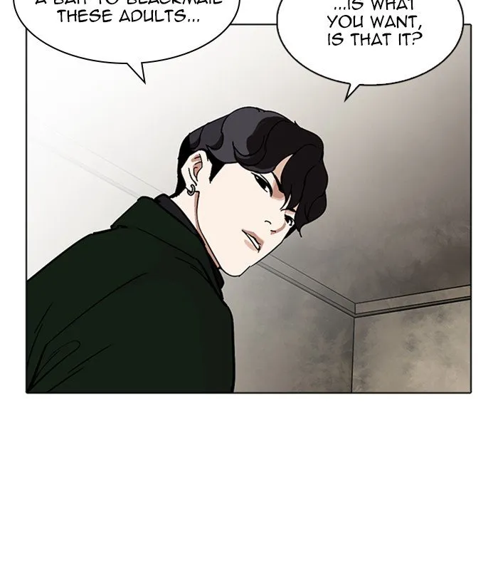 Lookism Chapter 221 Online - página 176