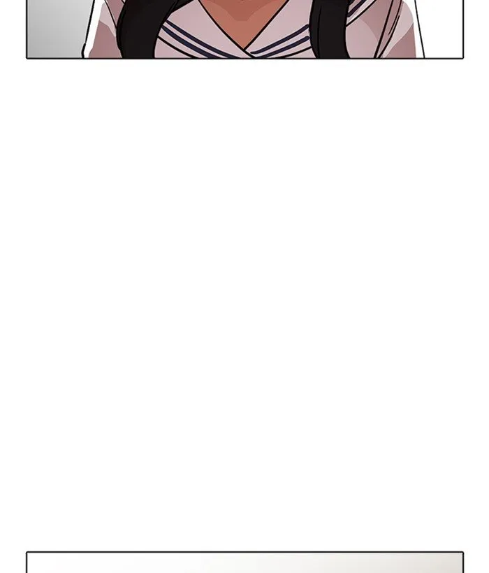 Lookism Chapter 221 Online - página 180