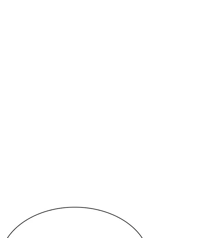 Lookism Chapter 221 Online - página 182