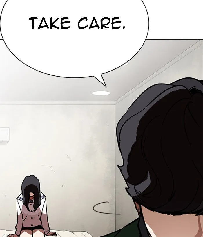 Lookism Chapter 221 Online - página 183