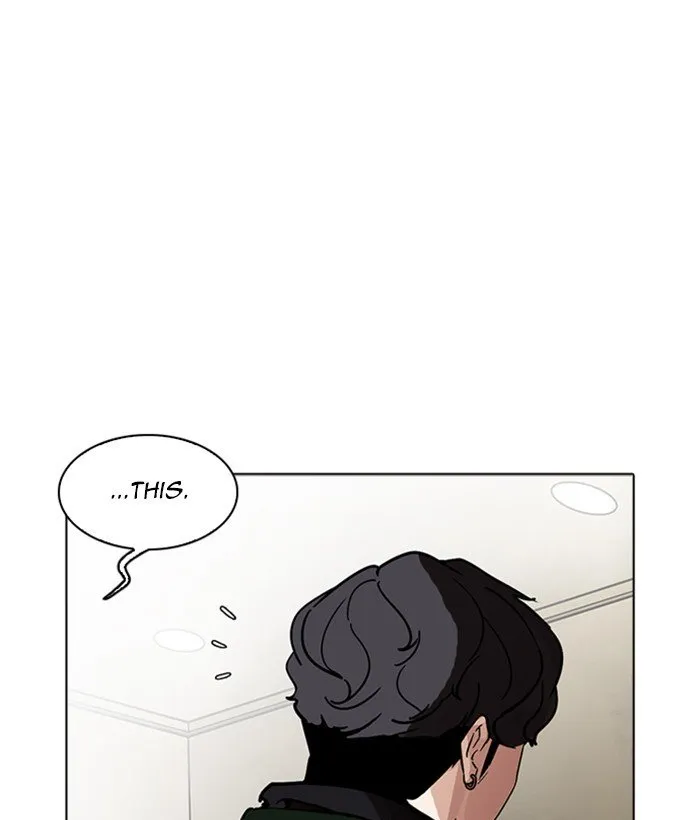 Lookism Chapter 221 Online - página 185