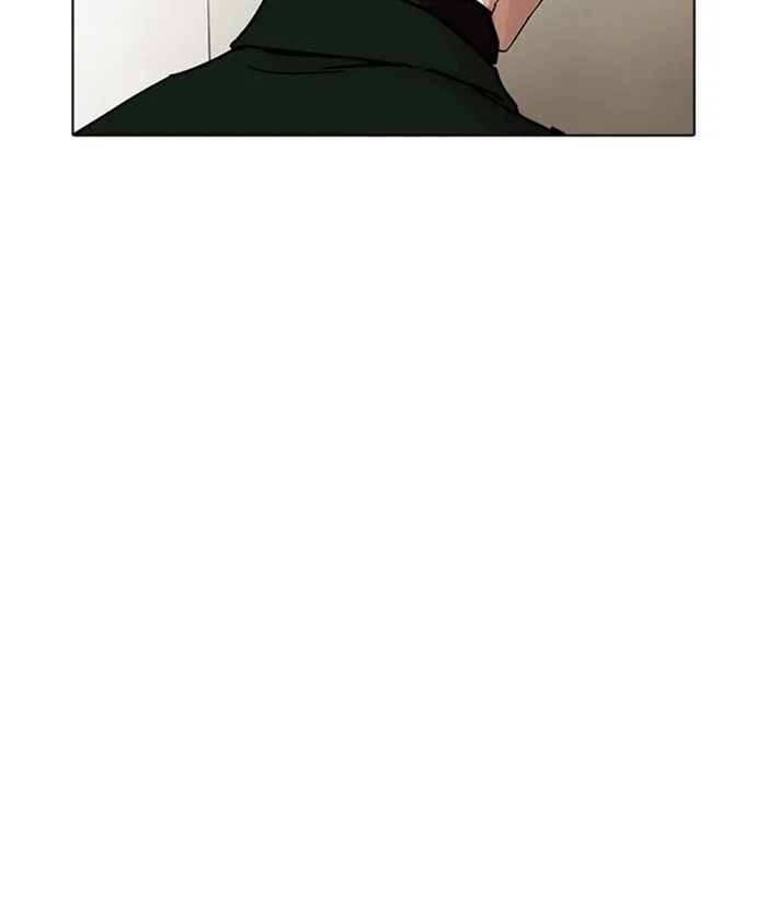 Lookism Chapter 221 Online - página 186