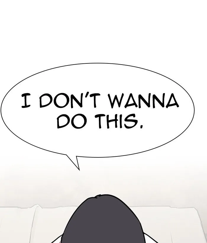 Lookism Chapter 221 Online - página 187