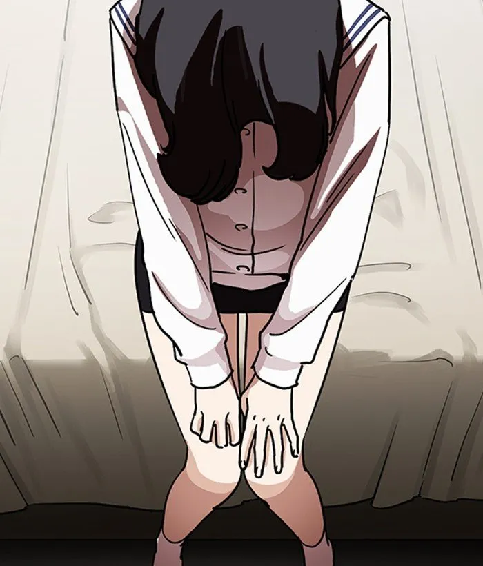 Lookism Chapter 221 Online - página 188
