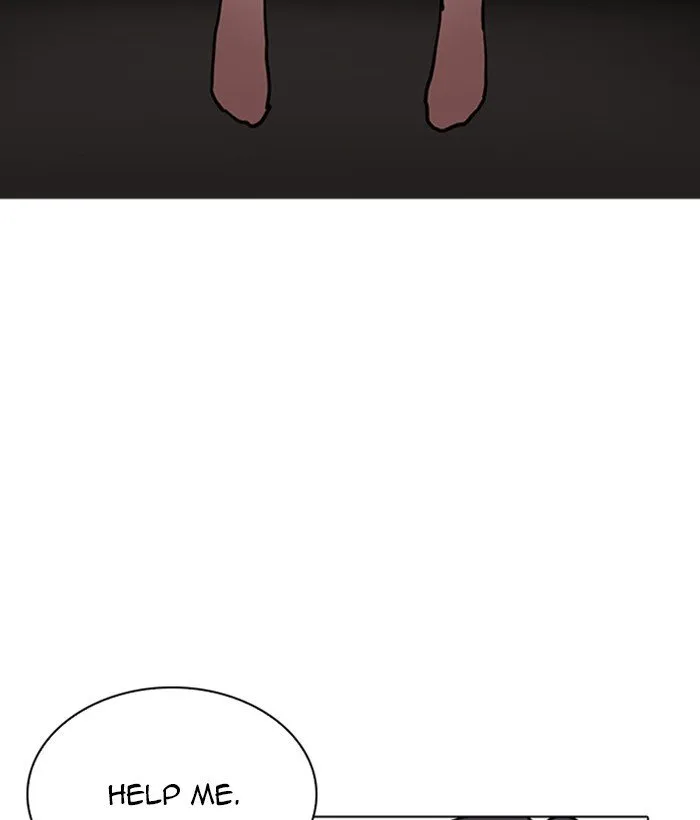 Lookism Chapter 221 Online - página 189