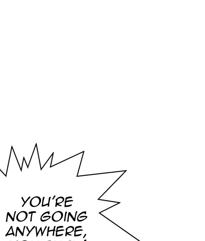 Lookism Chapter 221 Online - página 191