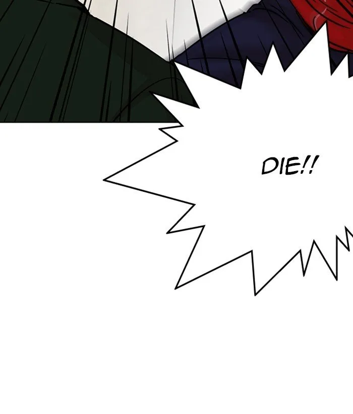Lookism Chapter 221 Online - página 193