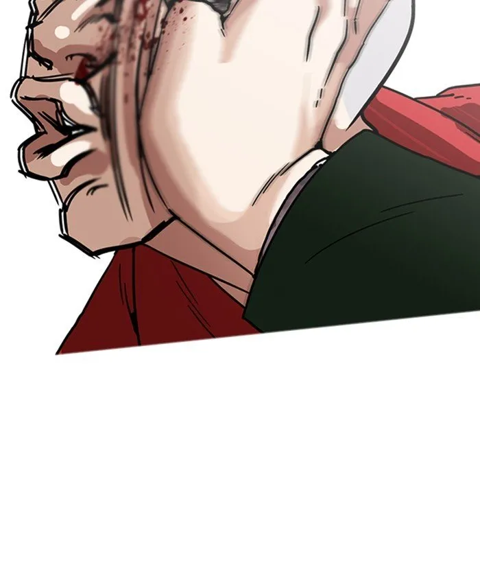 Lookism Chapter 221 Online - página 195