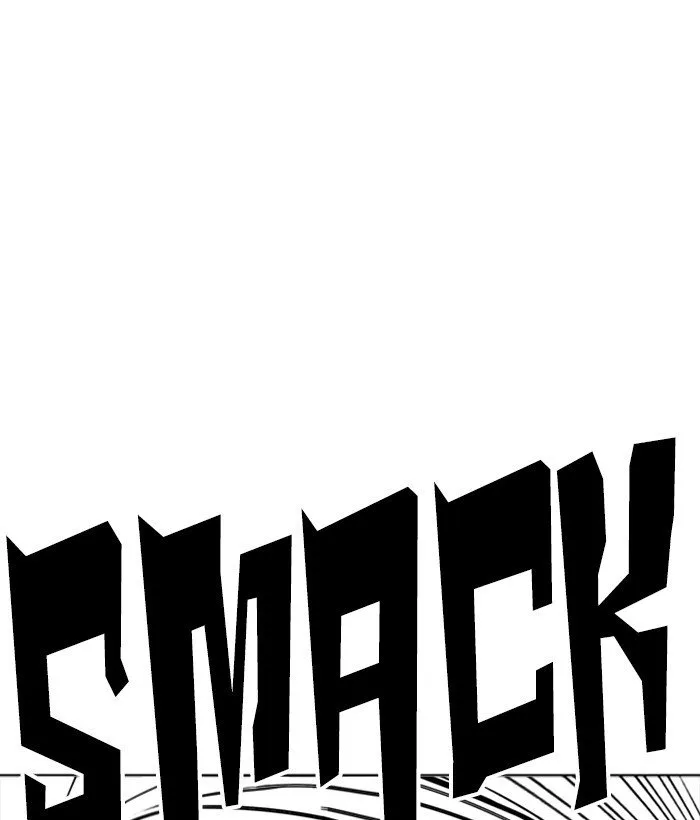 Lookism Chapter 221 Online - página 196