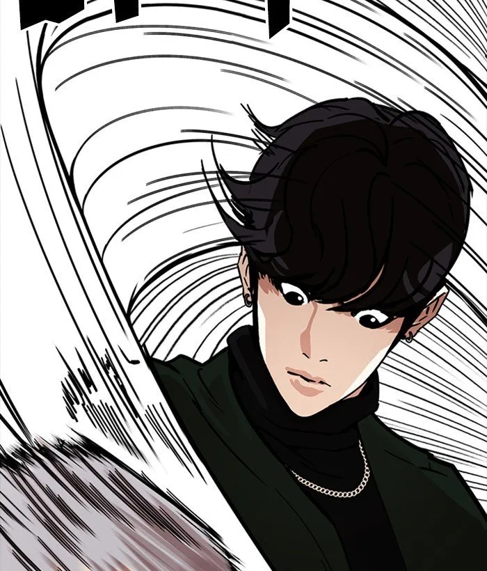 Lookism Chapter 221 Online - página 197