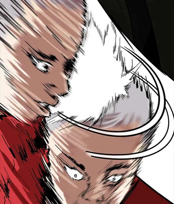 Lookism Chapter 221 Online - página 198