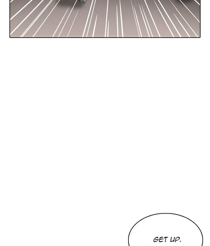 Lookism Chapter 221 Online - página 204