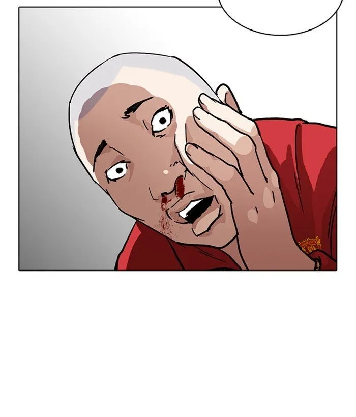 Lookism Chapter 221 Online - página 205