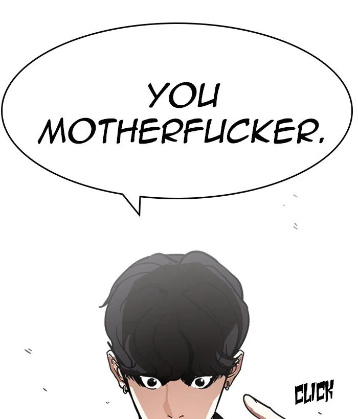Lookism Chapter 221 Online - página 207