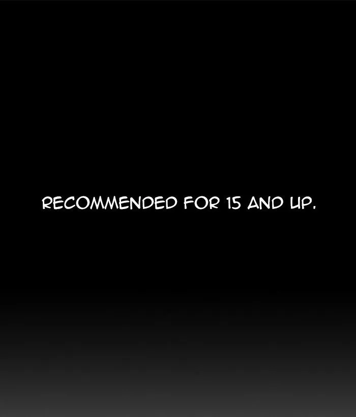 Lookism Chapter 222 Online - página 1