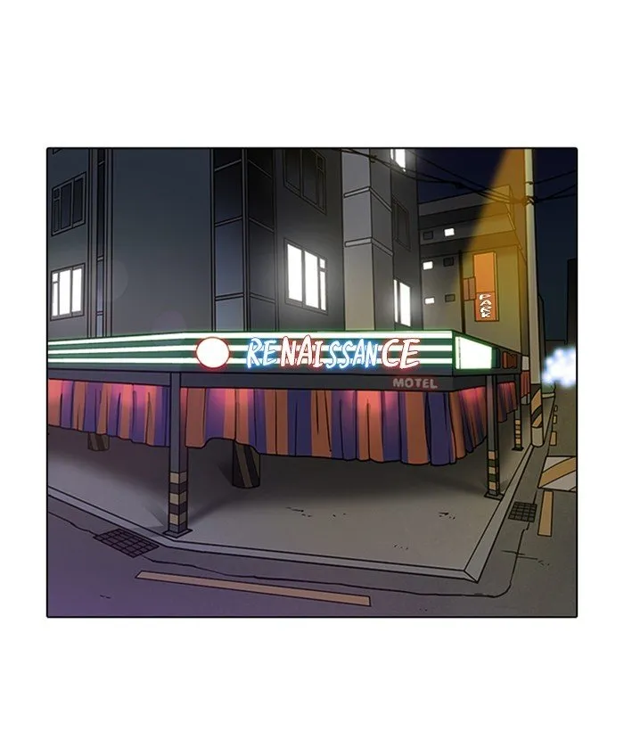 Lookism Chapter 222 Online - página 3
