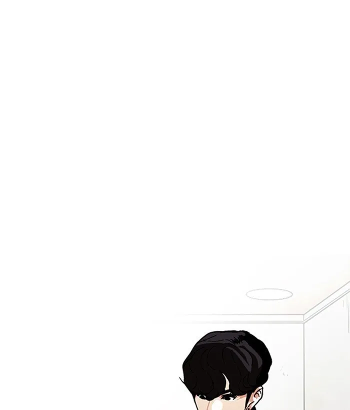 Lookism Chapter 222 Online - página 6