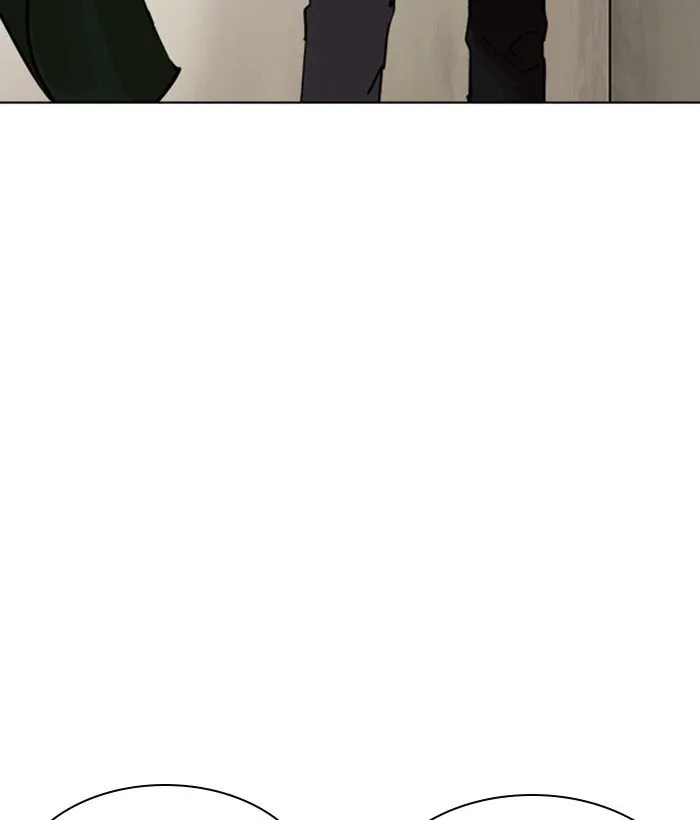 Lookism Chapter 222 Online - página 8
