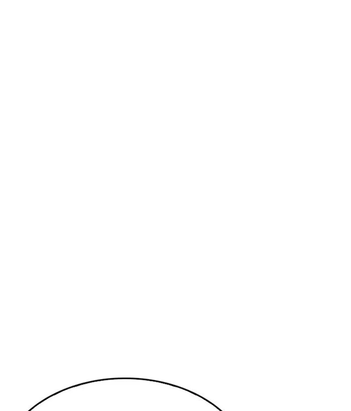 Lookism Chapter 222 Online - página 10